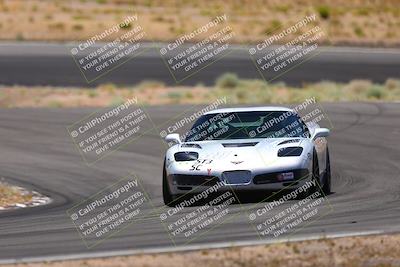 media/May-31-2025-CalClub SCCA (Sat) [[2c1a04e1ee]]/Qualifying/Group 4/Turn 4/